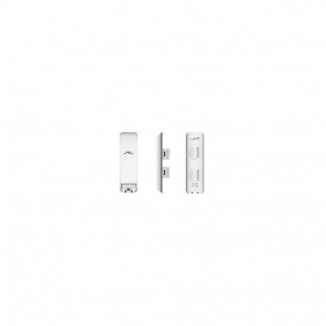 UBIQUITI UBI NSM5 NanoStation M5