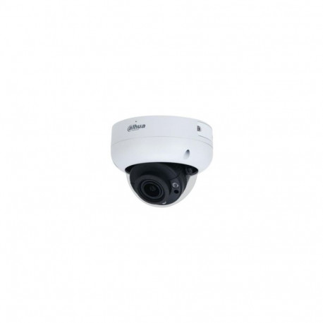 DAHUA NET CAMERA 5MP IR DOME/HDBW3541R-ZAS-27135-S2