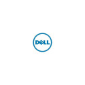 Dell SERVER ACC HDD 600GB 10K SAS/2.5'' 15GEN 400-BIFV TOS