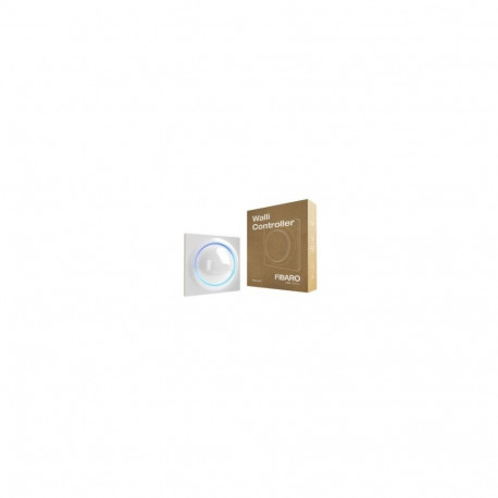 FIBARO Walli Controller, Z-Wave EU