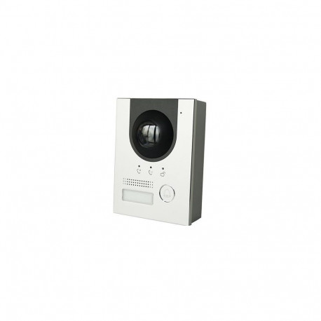 DAHUA ENTRY PANEL IP DOORPHONE/VTO2202F-P-S2