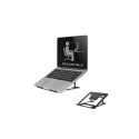 NEOMOUNTS NB ACC DESK STAND 10-17"/NSLS085BLACK