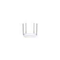 MERCUSYS Wireless Router||Wireless Router|300 Mbps|IEEE 802.11b|IEEE 802.11g|IEEE 802.11n|1 WAN|3x10