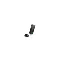 TP-Link WRL ADAPTER 1200MBPS USB/DUAL BAND ARCHER T4U