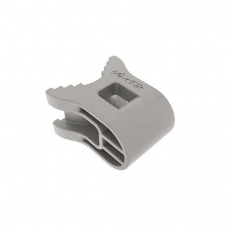 Mikrotik WRL ACC POLE MOUNT/QM-X