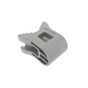 Mikrotik WRL ACC POLE MOUNT/QM-X