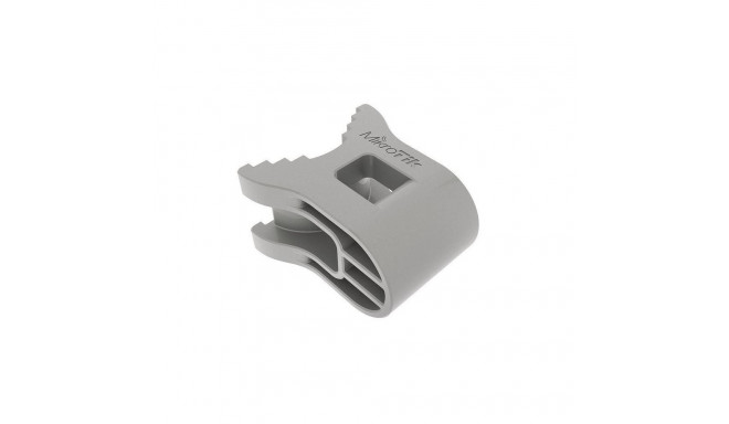 Mikrotik WRL ACC POLE MOUNT/QM-X