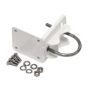 Mikrotik ANTENNA ACC MOUNT METALLIC/LHGMOUNT