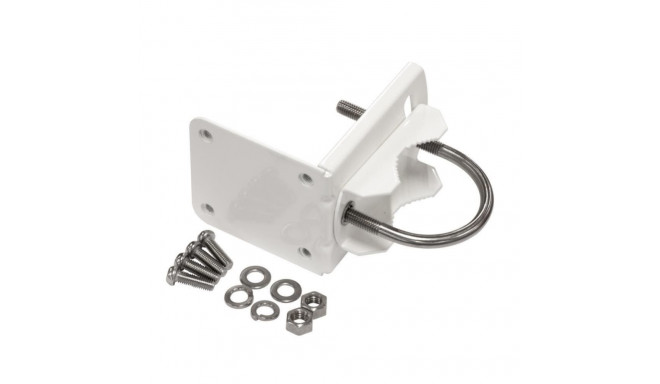 Mikrotik ANTENNA ACC MOUNT METALLIC/LHGMOUNT