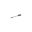 Transcend I/O HUB USB3.1 4PORT/TS-HUB2K