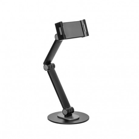 NEOMOUNTS TABLET ACC STAND BLACK/DS15-550BL1