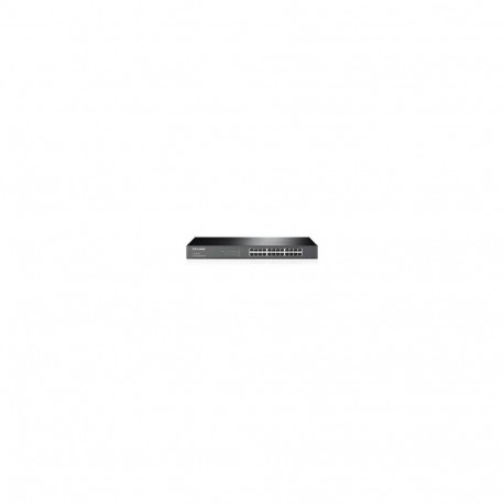 TP-Link NET SWITCH 24PORT 1000M/TL-SG1024