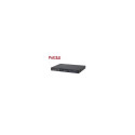 DAHUA Switch||Type L2|Desktop/pedestal|90 Watts|PFS4218-16ET-240-V3