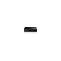 TP-Link NET SWITCH 16PORT 10/100M/TL-SF1016D
