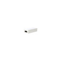 DAHUA NET POE INJECTOR 30W/TAM1GT1GT-30
