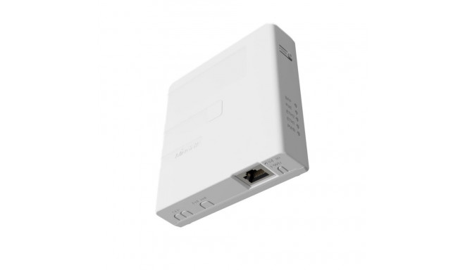 Mikrotik NET POE INJECTOR/GPEN21