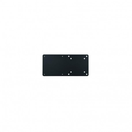 NEOMOUNTS PC ACC THIN CLIENT MOUNT/10KG THINCLIENT-01