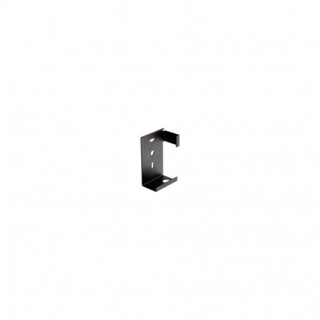 AXIS NET CAMERA ACC WALL MOUNT/T8640 5026-411