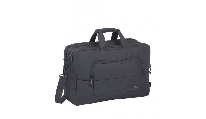 RIVACASE NB CASE TEGEL 17.3