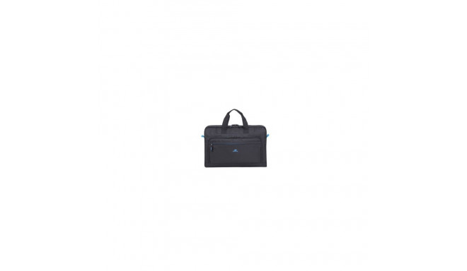 RIVACASE NB CASE REGENT 17.3"/8059 BLACK