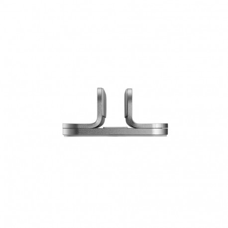 NEOMOUNTS NB ACC DESK STAND 11-17"/NSLS300