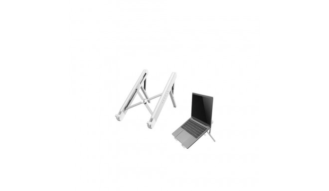 NEOMOUNTS NB ACC DESK STAND 11-17"/NSLS010
