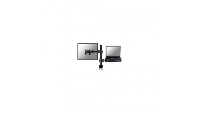 NEOMOUNTS NB/MONITOR ACC DESK MOUNT/FPMA-D960NOTEBOOK