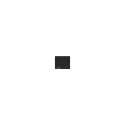 Trust MOUSE PAD GXT754 L/21567