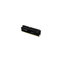Kingston MEMORY DIMM 32GB DDR5-5600/KIT2 KF556C40BBK2-32