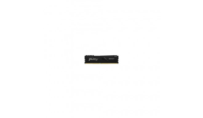 Kingston MEMORY DIMM 32GB PC25600 DDR4/KF432C16BB/32