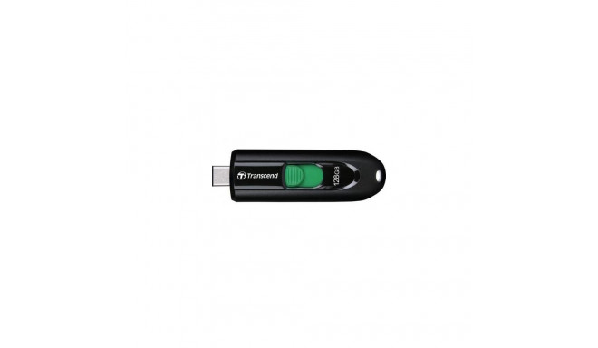 Transcend MEMORY DRIVE FLASH USB3 128GB/790C TS128GJF790C