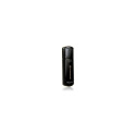 Transcend MEMORY DRIVE FLASH USB2 32GB/350 TS32GJF350