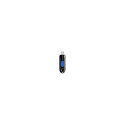 Transcend MEMORY DRIVE FLASH USB3 256GB/790 TS256GJF790K