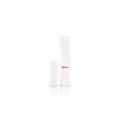 SATEL DETECTOR UNIVERSAL/WHITE XD-2