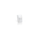 SATEL DETECTOR MOTION WRL/MICRA MPD-300