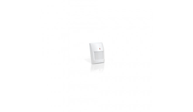 SATEL DETECTOR MOTION WRL/MICRA MPD-300