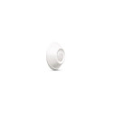 SATEL DETECTOR PIR DIGITAL/AQUA RING