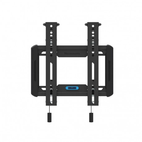 NEOMOUNTS TV SET ACC WALL MOUNT/WL35-550BL12
