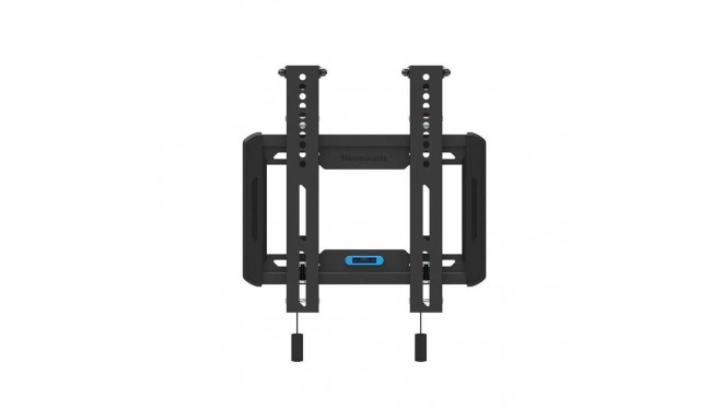 NEOMOUNTS TV SET ACC WALL MOUNT/WL35-550BL12