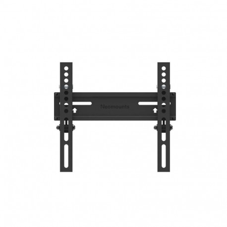 NEOMOUNTS TV SET ACC WALL MOUNT/WL30-350BL12