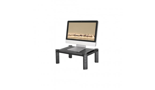 NEOMOUNTS MONITOR ACC RISER 10KG/NSMONITOR20