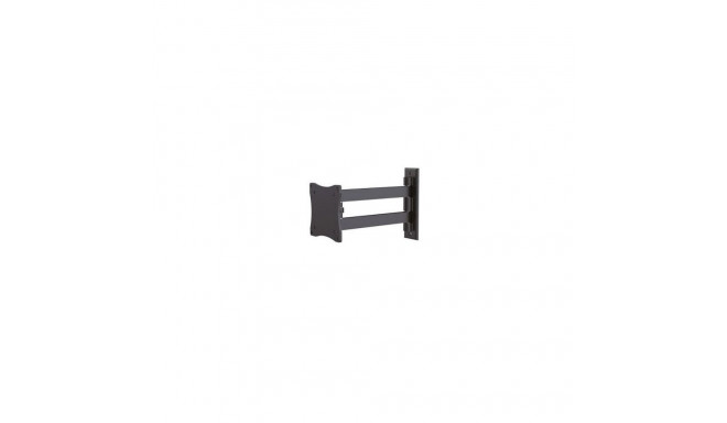 NEOMOUNTS TV SET ACC WALL MOUNT 10-24"/FPMA-W820BLACK