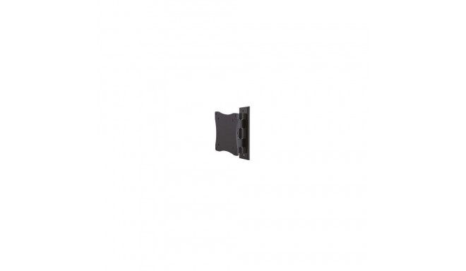 NEOMOUNTS TV SET ACC WALL MOUNT 10-24"/FPMA-W810BLACK