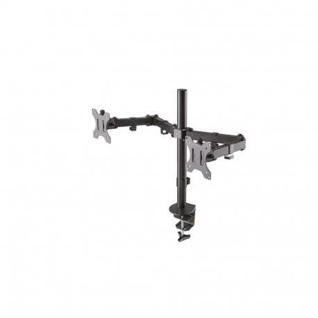NEOMOUNTS MONITOR ACC DESK MOUNT 10-32"/FPMA-D550DBLACK