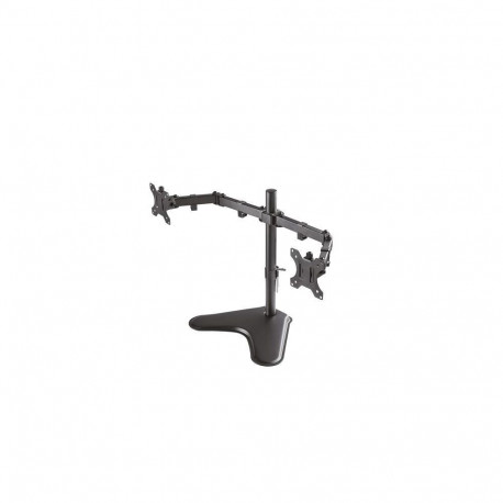 NEOMOUNTS MONITOR ACC DESK MOUNT 10-32"/FPMA-D550DDBLACK