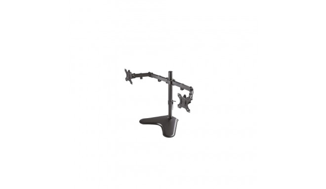 NEOMOUNTS MONITOR ACC DESK MOUNT 10-32"/FPMA-D550DDBLACK
