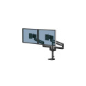 Fellowes MONITOR ACC ARM TALLO MODULAR/2FMS BLACK 8615501