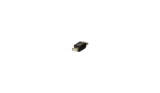 LINDY ADAPTER USB2 A-A/71230