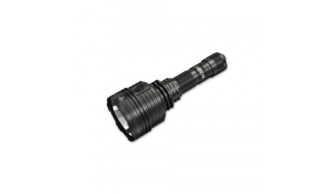 NITECORE FLASHLIGHT PRECISE SERIES/2000 LUMENS P30I