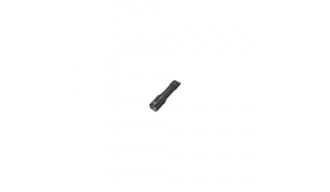 NITECORE FLASHLIGHT PRECISE SERIES/3000 LUMENS P23I